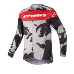 Tenue ALPINESTARS YOUTH RACER TACTICAL