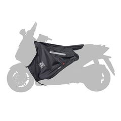 SCOOTER TERMOSCUD R244X