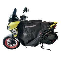 SCOOTER TERMOSCUD R235X