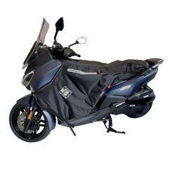 SCOOTER TERMOSCUD R241X
