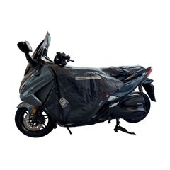 SCOOTER TERMOSCUD R238X
