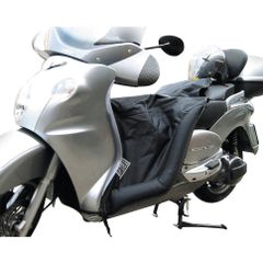 SCOOTER TERMOSCUD R041N