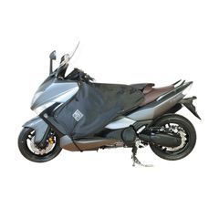 SCOOTER TERMOSCUD R069X