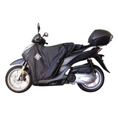 SCOOTER TERMOSCUD R177X