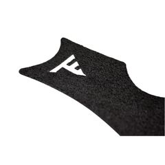 FRAME GRIP