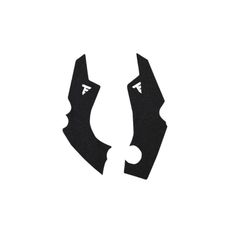 FRAME GRIP