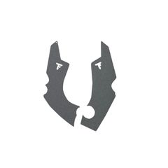 FRAME GRIP