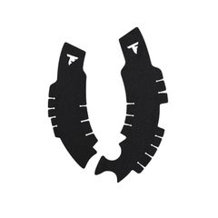 FRAME GRIP