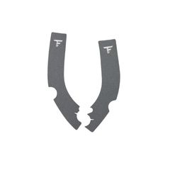 FRAME GRIP