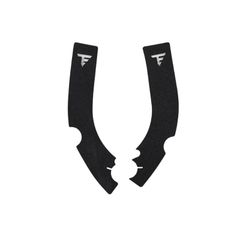 FRAME GRIP