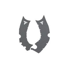 FRAME GRIP