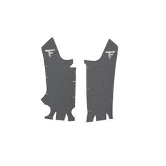 FRAME GRIP