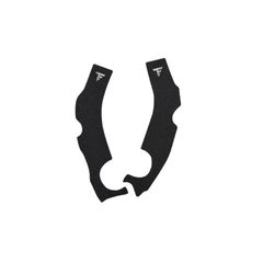 FRAME GRIP