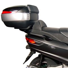 Top Master per scooter Speciale Sport business