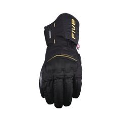 WFX FIRST GORE-TEX® ŽENSKA
