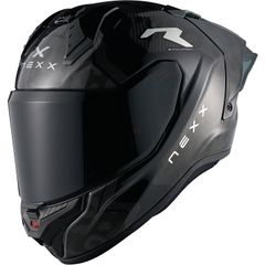 X.R5R - JAGGO CARBON