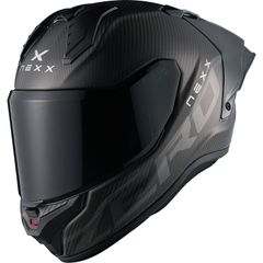 X.R5R - ZERO PRO MAT
