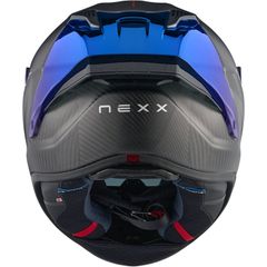 X.R5R - ZERO PRO MAT
