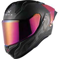 X.R5R - ZERO PRO MAT