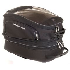 TRAVEL EVO