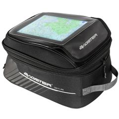 IMPACT EVO MAGNETIQUE