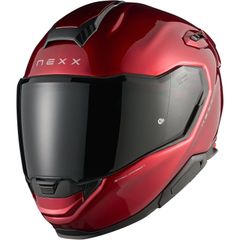 X.TR - PRO