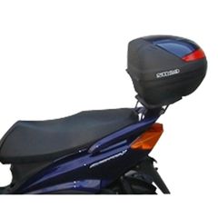 Top Master per scooter