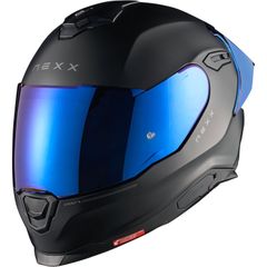Y.100R - SUBSONIC MAT