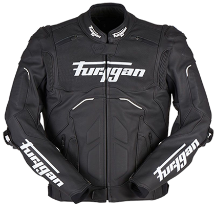 Blouson Furygan RAPTOR EVO 2