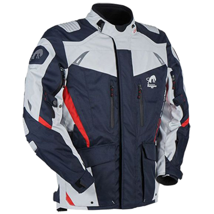 Veste Furygan APALACHES