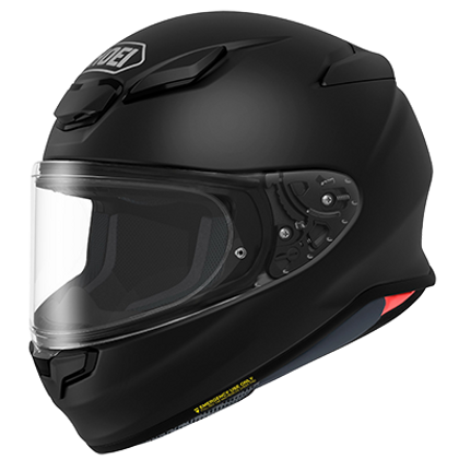 Casque Shoei NXR2 - FAUST
