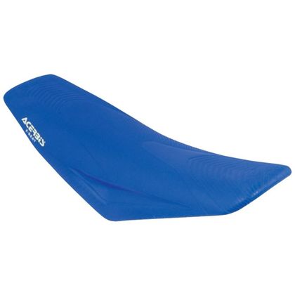 Sella Acerbis X-seat Blu