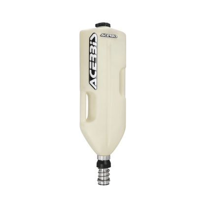 Jerrican Acerbis REMPLISSAGE RAPIDE 15 L Universel Ref : AE6799 / 0028281.120.700