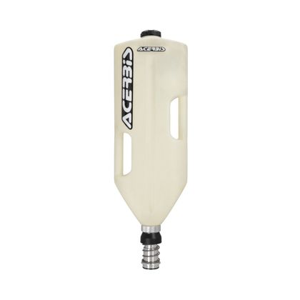 Jerrican Acerbis REMPLISSAGE RAPIDE 15 L Universel