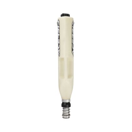 Jerrican Acerbis REMPLISSAGE RAPIDE 15 L Universel