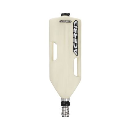 Jerrican Acerbis REMPLISSAGE RAPIDE 15 L Universel