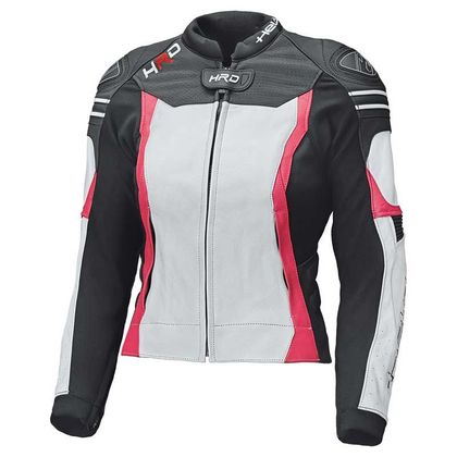 Blouson Moto Held STREET 3.0 FEMME
