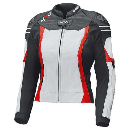 Blouson Moto Held STREET 3.0 FEMME