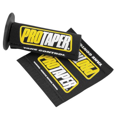 Paramanos Pro Taper protection de poignée Pro Taper universal