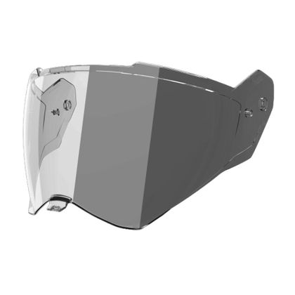 Ecran casque Nexx X.RALLY - Incolore