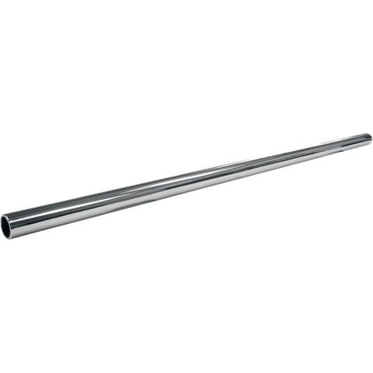 Manillar Drag Specialties Stick Style diámetro 25,4 mm universal