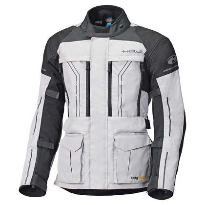 Bunda na motocykel Held PENTLAND TOP