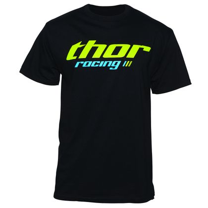 T-Shirt manches courtes Thor PININ