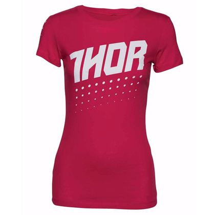 T-Shirt manches courtes Thor WOMENS AKTIV