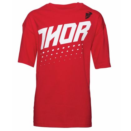 T-Shirt manches courtes Thor YOUTH AKTIV