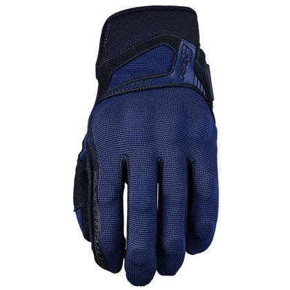 Guantes Five RS3 NAVY - Azul Ref : FV0191 
