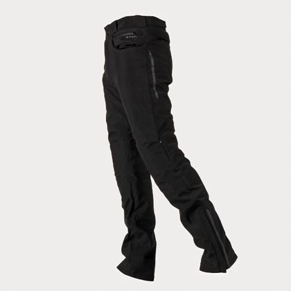 Pantalon Moto DXR TAURI - Noir