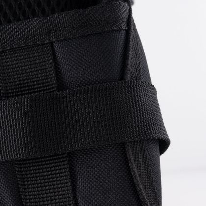 Mochila DXR KPR - Preto