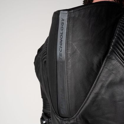 DXR FALCON Pak - Zwart