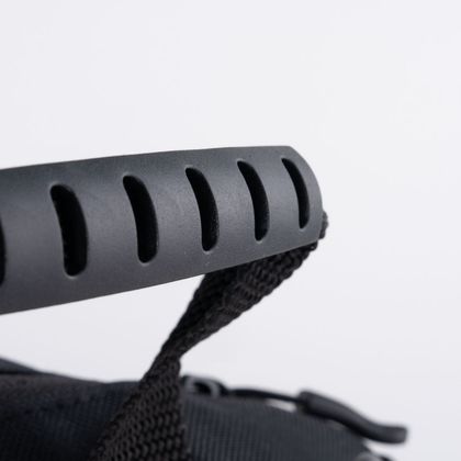 Mochila DXR KPR - Preto
